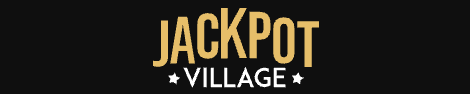 Jackpot Village Casino Logo